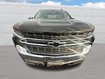 Used 2019 Chevrolet Silverado 1500 LT Double Cab for sale #F4302A - photo 7