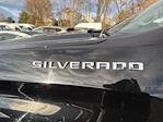 Used 2019 Chevrolet Silverado 1500 LT Double Cab for sale #F4302A - photo 9