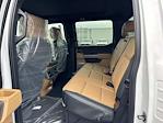 New 2025 Ford F-350 Lariat Crew Cab 4WD SRW Pickup for sale #F4303 - photo 15