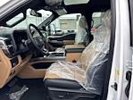 New 2025 Ford F-350 Lariat Crew Cab 4WD SRW Pickup for sale #F4303 - photo 16