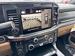 New 2025 Ford F-350 Lariat Crew Cab 4WD SRW Pickup for sale #F4303 - photo 19