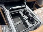 New 2025 Ford F-350 Lariat Crew Cab 4WD SRW Pickup for sale #F4303 - photo 20