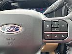 New 2025 Ford F-350 Lariat Crew Cab 4WD SRW Pickup for sale #F4303 - photo 21