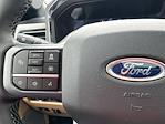 New 2025 Ford F-350 Lariat Crew Cab 4WD SRW Pickup for sale #F4303 - photo 22