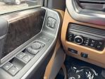 New 2025 Ford F-350 Lariat Crew Cab 4WD SRW Pickup for sale #F4303 - photo 23