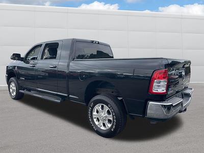 2019 Ram 2500 Mega Cab 4x4 Pickup for sale #F4304A - photo 2