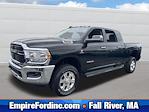 2019 Ram 2500 Mega Cab 4x4 Pickup for sale #F4304A - photo 1
