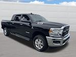 2019 Ram 2500 Mega Cab 4x4 Pickup for sale #F4304A - photo 10