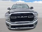 2019 Ram 2500 Mega Cab 4x4 Pickup for sale #F4304A - photo 11