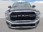 2019 Ram 2500 Mega Cab 4x4 Pickup for sale #F4304A - photo 12