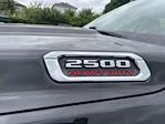 2019 Ram 2500 Mega Cab 4x4 Pickup for sale #F4304A - photo 14