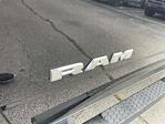 2019 Ram 2500 Mega Cab 4x4 Pickup for sale #F4304A - photo 16