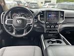 2019 Ram 2500 Mega Cab 4x4 Pickup for sale #F4304A - photo 18