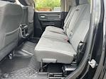 2019 Ram 2500 Mega Cab 4x4 Pickup for sale #F4304A - photo 19