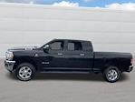 2019 Ram 2500 Mega Cab 4x4 Pickup for sale #F4304A - photo 4