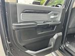 2019 Ram 2500 Mega Cab 4x4 Pickup for sale #F4304A - photo 20