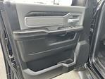 2019 Ram 2500 Mega Cab 4x4 Pickup for sale #F4304A - photo 21