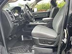 2019 Ram 2500 Mega Cab 4x4 Pickup for sale #F4304A - photo 22