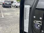 2019 Ram 2500 Mega Cab 4x4 Pickup for sale #F4304A - photo 24