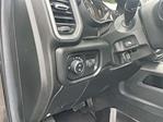 2019 Ram 2500 Mega Cab 4x4 Pickup for sale #F4304A - photo 25