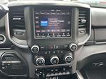 2019 Ram 2500 Mega Cab 4x4 Pickup for sale #F4304A - photo 26
