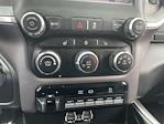 2019 Ram 2500 Mega Cab 4x4 Pickup for sale #F4304A - photo 28