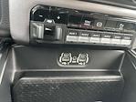 2019 Ram 2500 Mega Cab 4x4 Pickup for sale #F4304A - photo 29