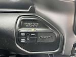 2019 Ram 2500 Mega Cab 4x4 Pickup for sale #F4304A - photo 30