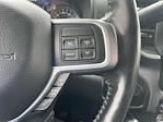 2019 Ram 2500 Mega Cab 4x4 Pickup for sale #F4304A - photo 33