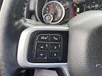 2019 Ram 2500 Mega Cab 4x4 Pickup for sale #F4304A - photo 34