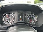 2019 Ram 2500 Mega Cab 4x4 Pickup for sale #F4304A - photo 36