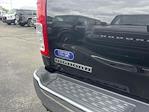2019 Ram 2500 Mega Cab 4x4 Pickup for sale #F4304A - photo 6