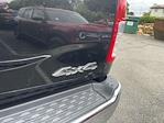 2019 Ram 2500 Mega Cab 4x4 Pickup for sale #F4304A - photo 7