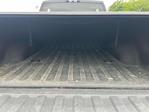 2019 Ram 2500 Mega Cab 4x4 Pickup for sale #F4304A - photo 3