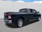 2019 Ram 2500 Mega Cab 4x4 Pickup for sale #F4304A - photo 8