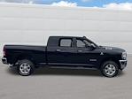 2019 Ram 2500 Mega Cab 4x4 Pickup for sale #F4304A - photo 9
