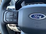 New 2025 Ford F-350 XL Regular Cab 4x4 SRW Pickup for sale #F4308 - photo 10