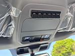 New 2025 Ford F-350 XL Regular Cab 4x4 SRW Pickup for sale #F4308 - photo 12