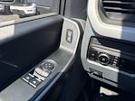 New 2025 Ford F-350 XL Regular Cab 4x4 SRW Pickup for sale #F4308 - photo 11