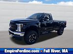 2019 Ford F-350 Regular Cab SRW 4WD Pickup for sale #F4308A - photo 1
