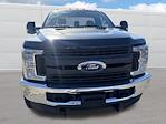 2019 Ford F-350 Regular Cab SRW 4WD Pickup for sale #F4308A - photo 11