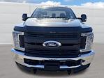 2019 Ford F-350 Regular Cab SRW 4WD Pickup for sale #F4308A - photo 12
