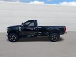 2019 Ford F-350 Regular Cab SRW 4WD Pickup for sale #F4308A - photo 3