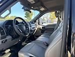 2019 Ford F-350 Regular Cab SRW 4WD Pickup for sale #F4308A - photo 23