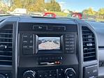 2019 Ford F-350 Regular Cab SRW 4WD Pickup for sale #F4308A - photo 27