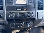2019 Ford F-350 Regular Cab SRW 4WD Pickup for sale #F4308A - photo 28