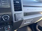 2019 Ford F-350 Regular Cab SRW 4WD Pickup for sale #F4308A - photo 29