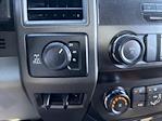 2019 Ford F-350 Regular Cab SRW 4WD Pickup for sale #F4308A - photo 30