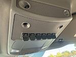 2019 Ford F-350 Regular Cab SRW 4WD Pickup for sale #F4308A - photo 31