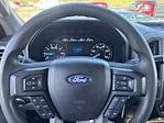 2019 Ford F-350 Regular Cab SRW 4WD Pickup for sale #F4308A - photo 32